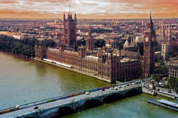 康辉旅游网<英国+爱尔兰>翡翠英爱·英格兰+苏格兰+爱尔兰特价12天 EK